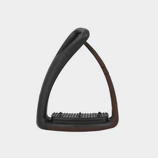 New Soft'Up Pro | Black | Chocolate