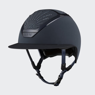 Star Lady Chrome Origin Montana | Navy