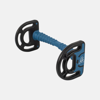 Wave Sensitive Bit