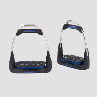 Air'S Stirrup | Blue