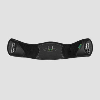Short Neoprene Girth