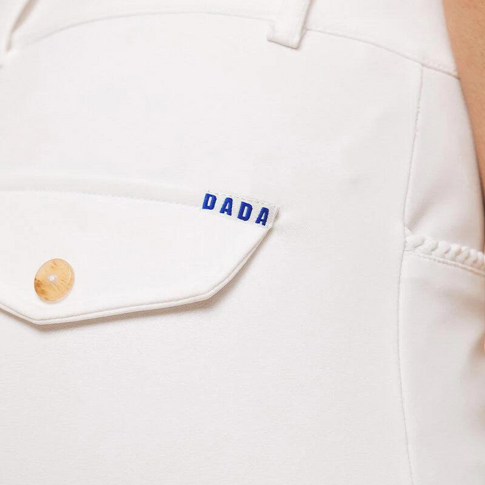 Dada Sport
