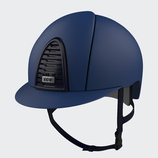 Cromo 2.0 | Matt Blue