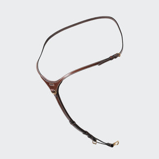 Verona Yoke Breastplate