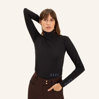 Ladies Consul Training Polo | Midnight