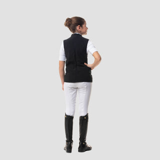 Child Airbag | Black