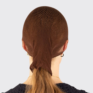 Hairnet | 2 Pack
