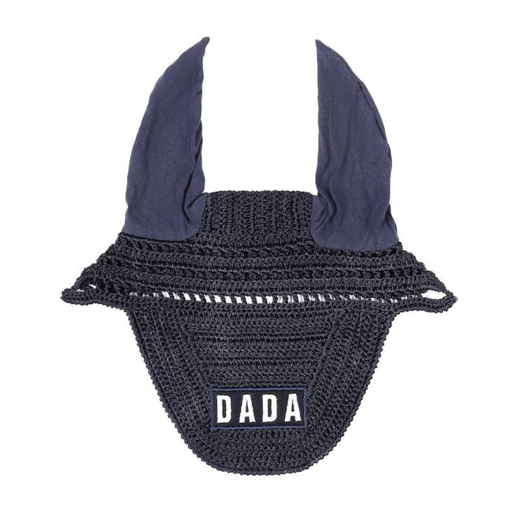 Polias Fly Hood | Navy