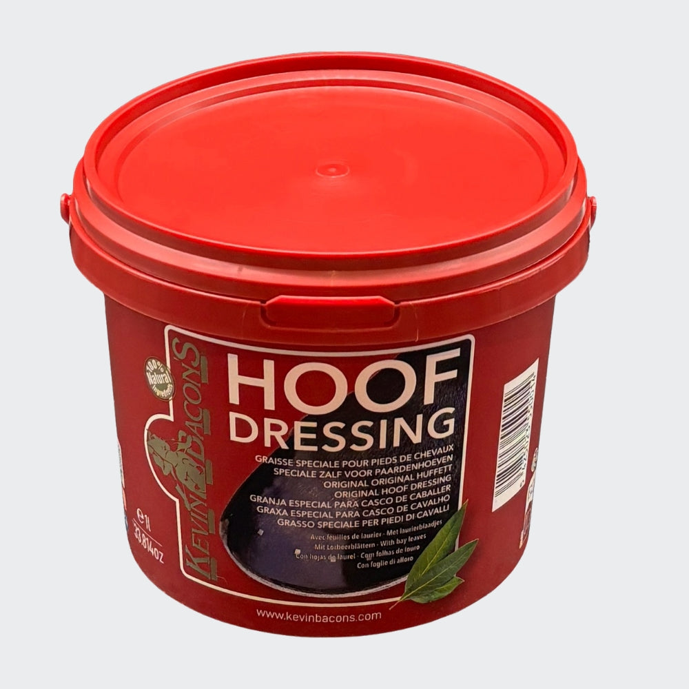 Original Hoof Dressing | 1L