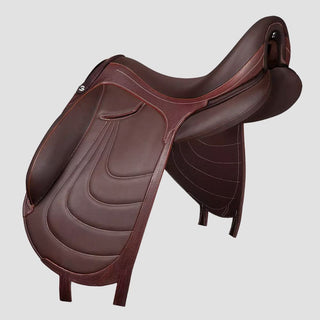 Makila Harmonie