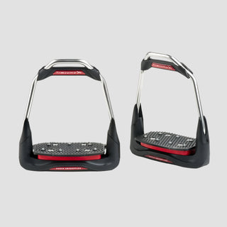 Air'S Stirrup | Red