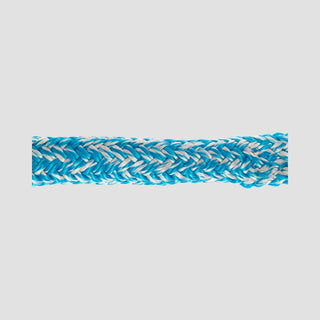 Jumpe Alupro Snaffle Bit