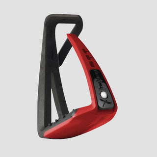 Soft'Up Lite | Red