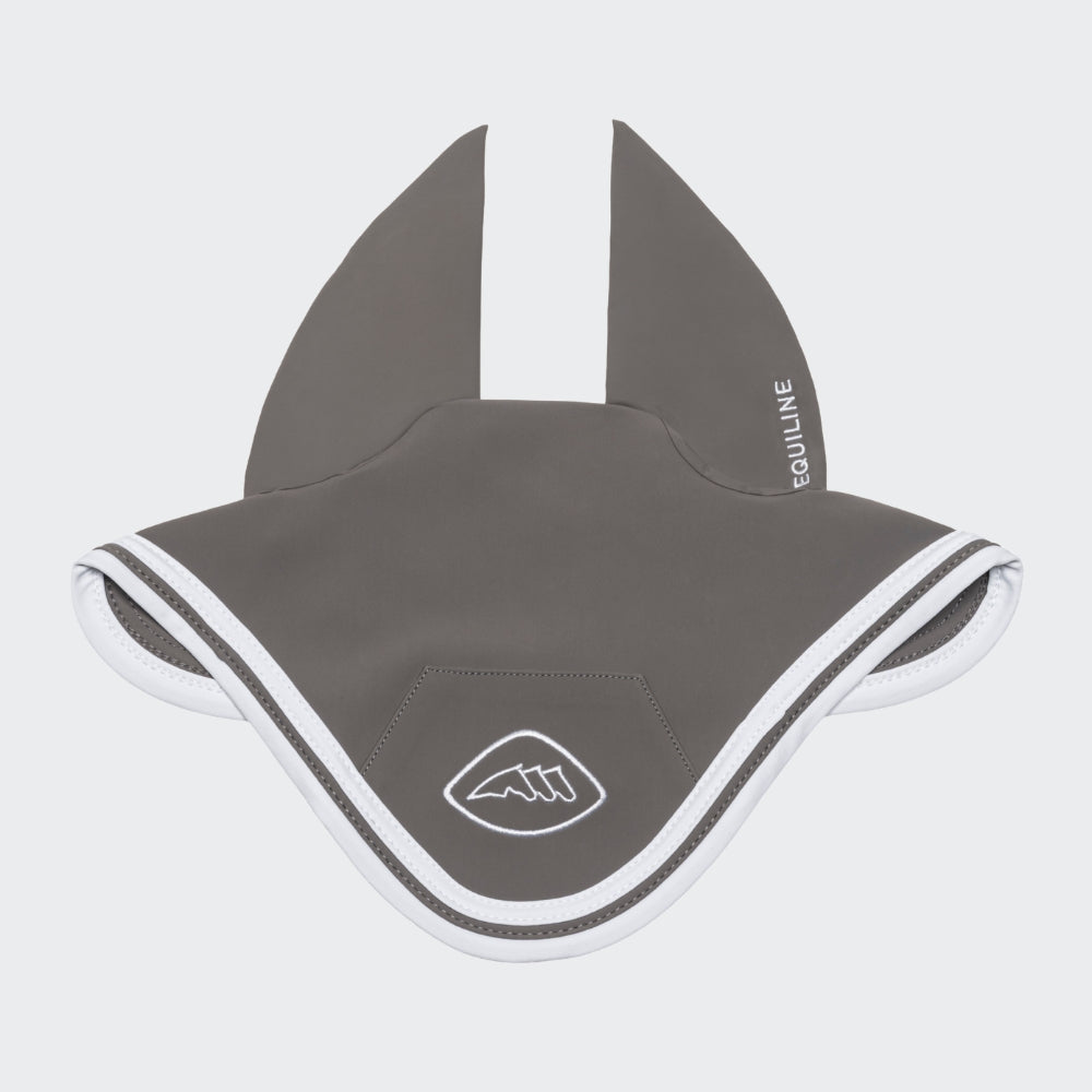 Eqcud Fly Hood | Storm