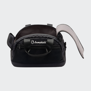 2.0 Carry Bag