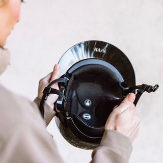 Kask Cleaning Kit