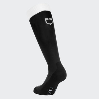 Unisex Basic Socks Box | Mixed Colours