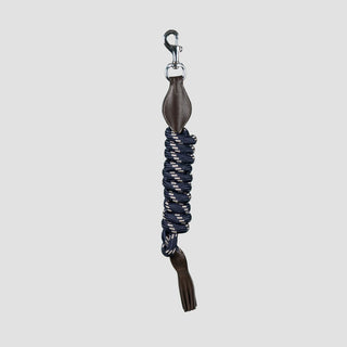 Lead Rope