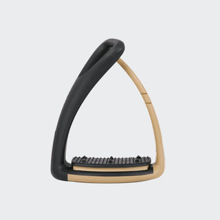 New Soft'Up Pro | Black | Latte