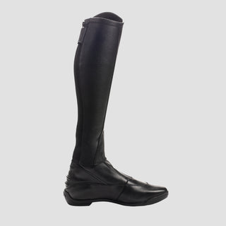 Liberty+ Chaps | Black