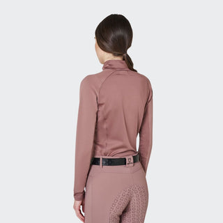 Ladies Slim Fit Base Layer | Antler