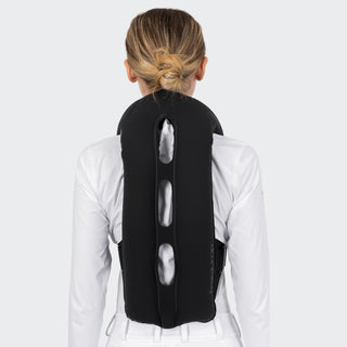 Plume Airvest