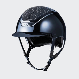 Pure Shine Waterfence Diamond Mix | Navy