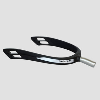 Spur'One Extra Long Spur