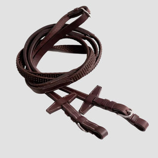 Biothane Reins