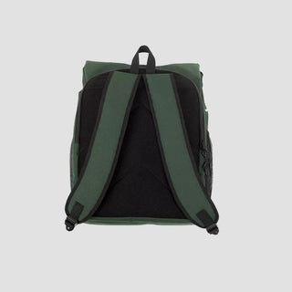 Motxila Backpack