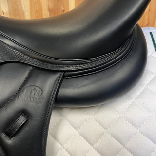 Second Hand Makila S | Black | 18"