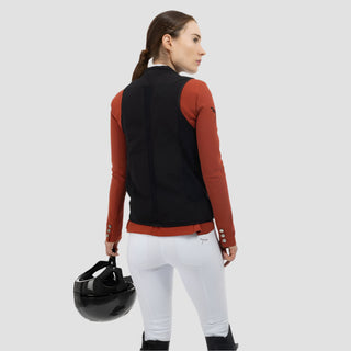 Airbag | Black