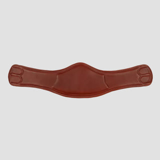 Makila Short Girth with Snap Hook