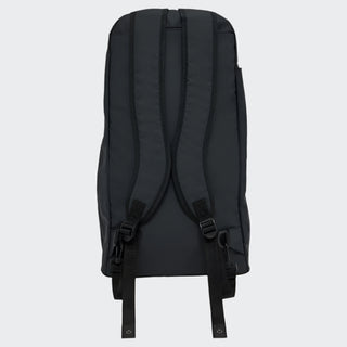 CT Hold All Backpack