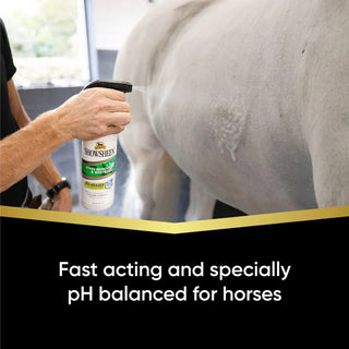 ShowSheen | Stain Remover & Whitener | 591ml