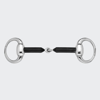Hard Carbon Eggbutt | 16MM
