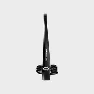 Vita Steel 1 Stirrups | Dark