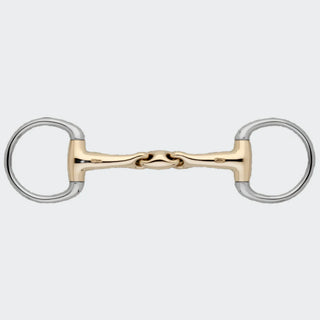 KK Ultra Eggbutt 18mm