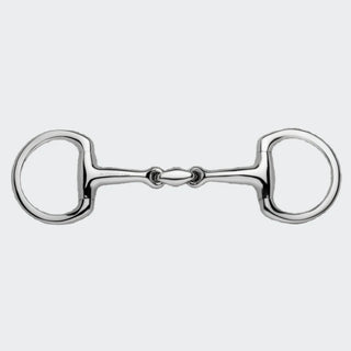 Eggbutt Bit 16mm