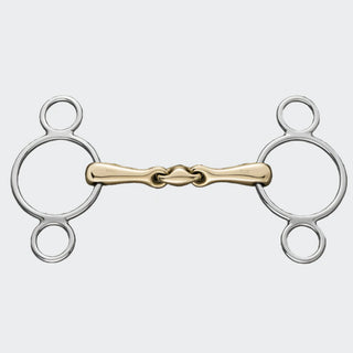 KK Ultra 3 Ring 18mm