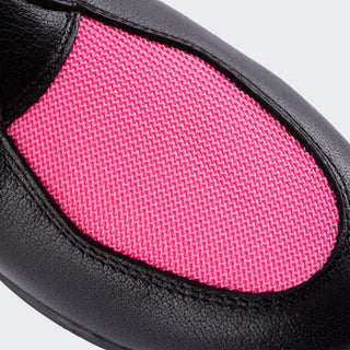 Custom | Malibu Tall Riding Boots | Pink