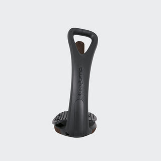 New Soft'Up Pro | Black | Chocolate