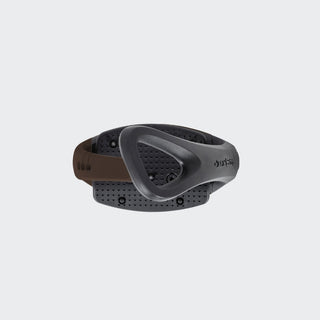 New Soft'Up Pro | Black | Chocolate