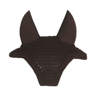 Fly Hood Wellington Soundless - Brown