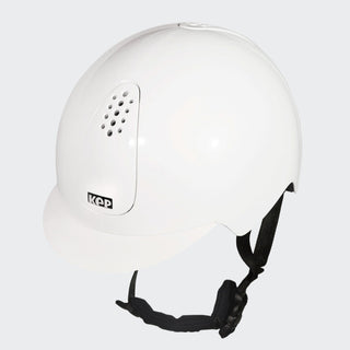 Kids Keppy | White