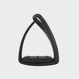 New Soft'Up Pro | Black