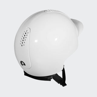 Kids Keppy | White