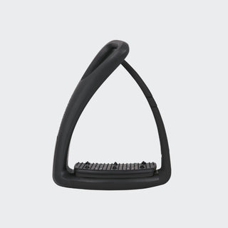 New Soft'Up Pro | Black