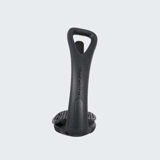 New Soft'Up Pro | Black