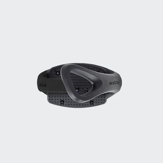 New Soft'Up Pro | Black